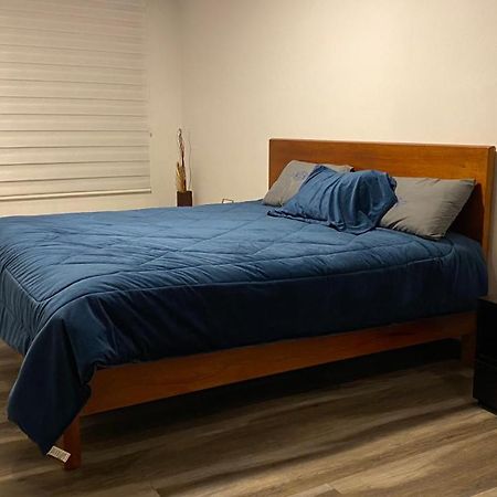 Ferienwohnung Apartamento En Zona Exclusiva De Cuenca Exterior foto